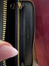 Tory Burch Britten Leather Wallet - photo 5