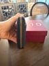 Tory Burch Britten Leather Wallet - photo 9