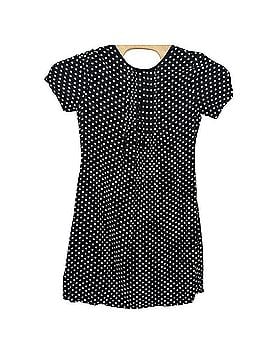 La Cera Casual Dress (view 2)