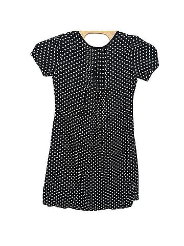 La Cera Casual Dress (view 2)