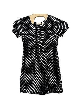 La Cera Casual Dress (view 1)