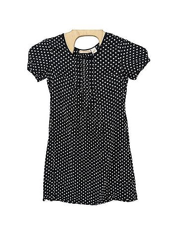 La Cera Casual Dress (view 1)