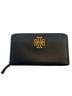 Tory Burch Britten Leather Wallet - photo 1
