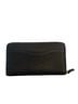 Tory Burch Britten Leather Wallet - photo 2