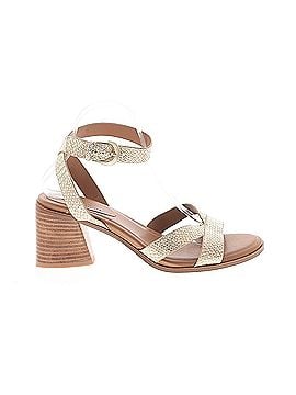 27 EDIT 27 Edit Sandals (view 1)
