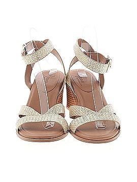 27 EDIT 27 Edit Sandals (view 2)
