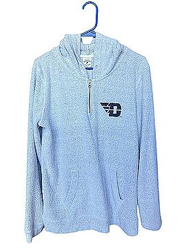 Original League Fleece (view 1)