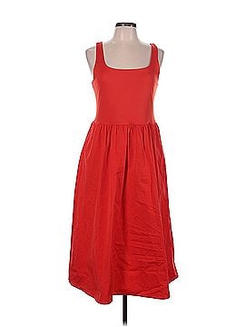 SPANX Spanx Casual Dress (view 1)