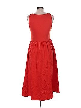 SPANX Spanx Casual Dress (view 2)