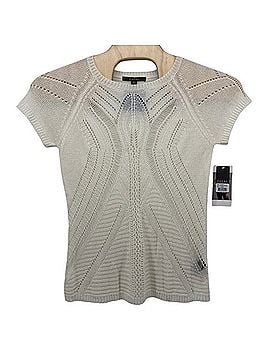 Fever Short Sleeve Top (view 1)