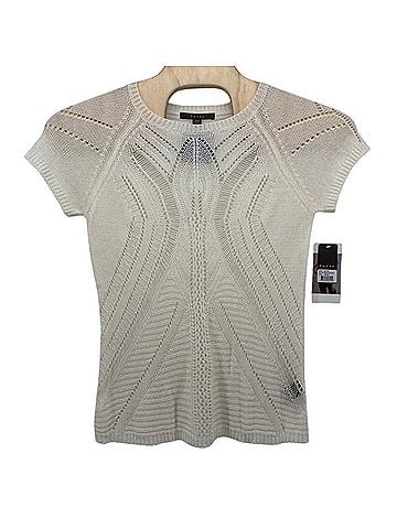 Fever Short Sleeve Top (view 1)