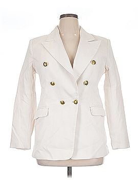 Banana Republic Banana Republic Blazer (view 1)