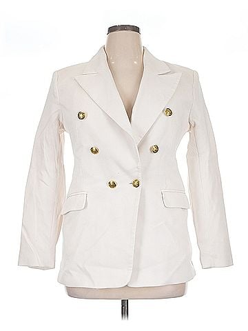 Banana Republic Banana Republic Blazer (view 1)