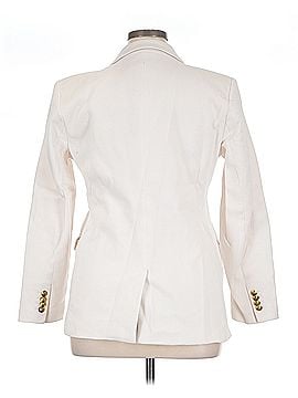 Banana Republic Banana Republic Blazer (view 2)
