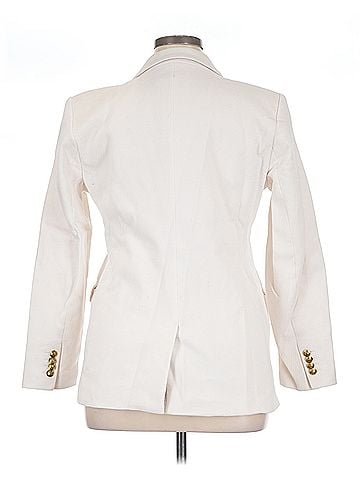 Banana Republic Banana Republic Blazer (view 2)