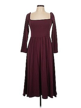 Wilfred Wilfred Casual Dress (view 1)