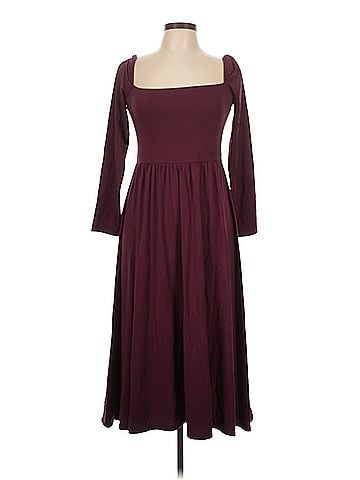 Wilfred Wilfred Casual Dress (view 1)