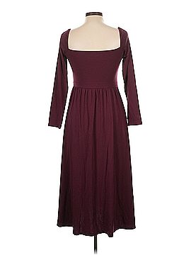 Wilfred Wilfred Casual Dress (view 2)