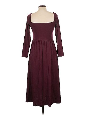 Wilfred Wilfred Casual Dress (view 2)