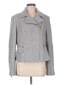 Banana Republic Banana Republic Jacket (view 1)