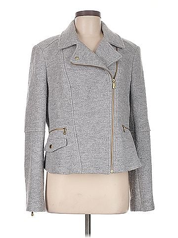 Banana Republic Banana Republic Jacket (view 1)