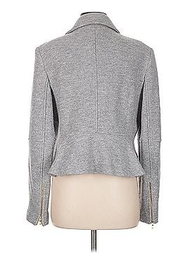 Banana Republic Banana Republic Jacket (view 2)