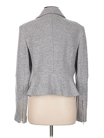 Banana Republic Banana Republic Jacket (view 2)