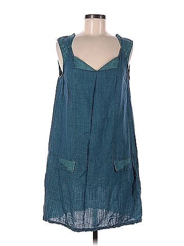 Cotélac Cotélac Casual Dress (view 1)