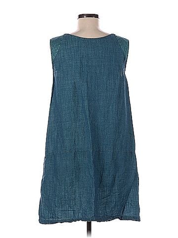 Cotélac Cotélac Casual Dress (view 2)