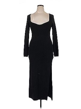 Wilfred Wilfred Casual Dress (view 1)
