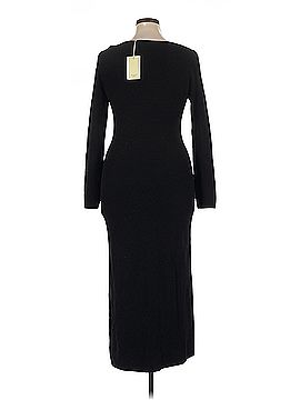 Wilfred Wilfred Casual Dress (view 2)