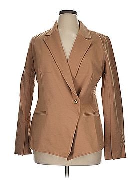 SPANX Spanx Blazer (view 1)