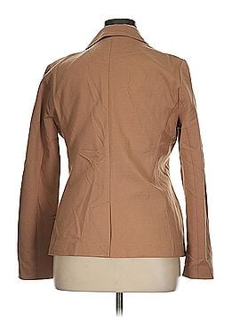 SPANX Spanx Blazer (view 2)