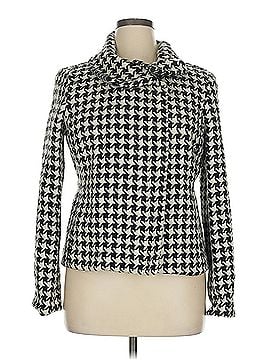 Talbots Talbots Jacket (view 1)