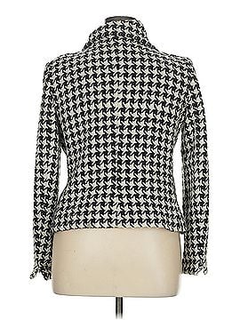 Talbots Talbots Jacket (view 2)