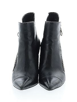 Nine West Nine West Ankle Boots (view 2)
