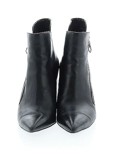 Nine West Nine West Ankle Boots (view 2)