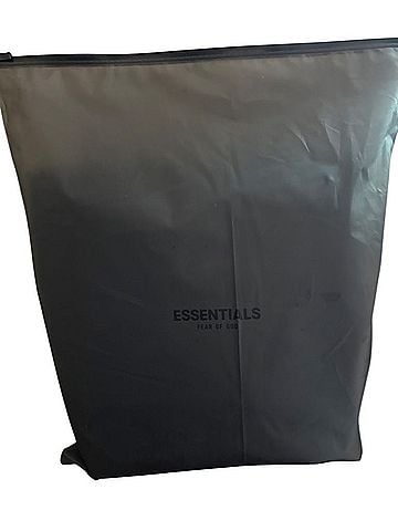 Essentials by Full Tilt Pullover Hoodie (view 2)