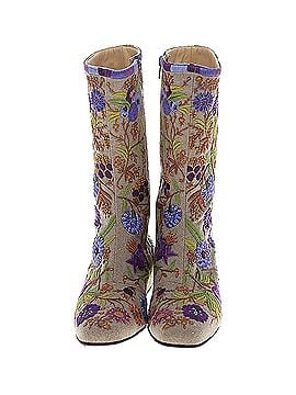 Gina Gina Boots (view 2)
