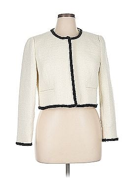 J.Crew J.Crew Jacket (view 1)