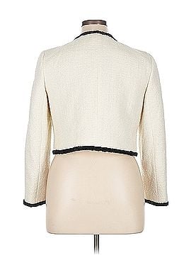 J.Crew J.Crew Jacket (view 2)