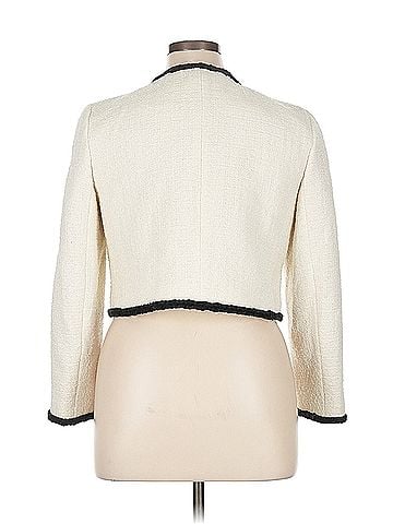 J.Crew J.Crew Jacket (view 2)