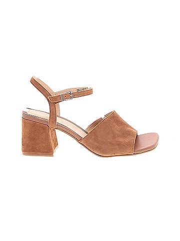 Clarks Clarks Heels (view 1)