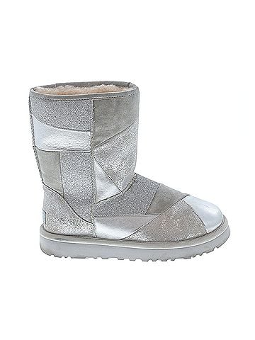 Ugg Ugg Boots (view 1)