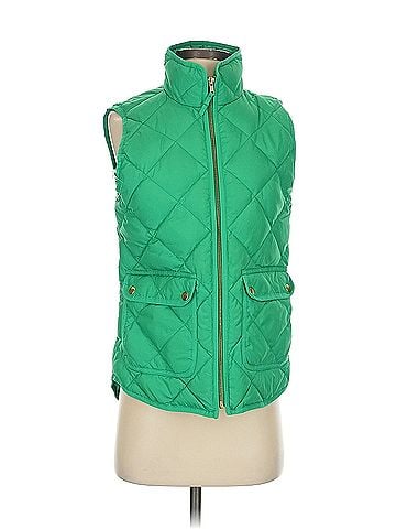 J.Crew J.Crew Vest (view 1)