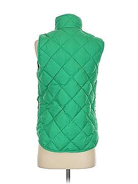 J.Crew J.Crew Vest (view 2)