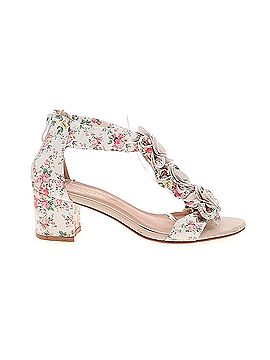 Patrizia by Spring Step Patrizia By Spring Step Heels (view 1)