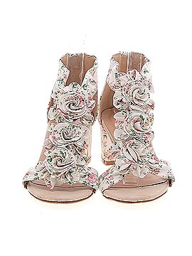 Patrizia by Spring Step Patrizia By Spring Step Heels (view 2)