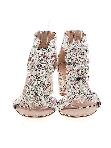 Patrizia by Spring Step Patrizia By Spring Step Heels (view 2)