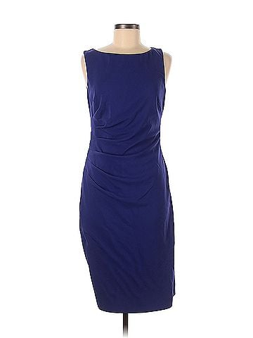 Milly Milly Cocktail Dress (view 1)
